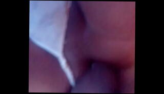 Video 763563985: gay travesti, amateur travesti