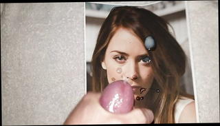 Video 994480401: skinny cum, bukkake cumshots, gay bukkake, load bukkake, massive bukkake, cock wank cum, cut cock cum