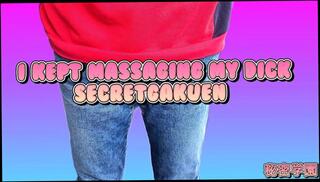 Video 1623999683: crossdresser solo homemade, crossdresser solo anal, crossdresser solo masturbation, amateur crossdresser solo, crossdresser massage, solo anal toy sex, massage handjob cumshot, solo amateur trans, solo male sex toy, solo big dick cumshot, transexual solo