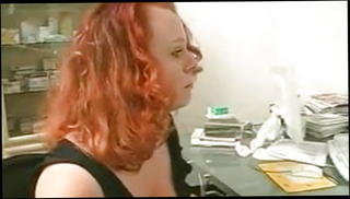 Video 1413436701: doctor pissing, doctor fingering, cunnilingus fingering, big saggy tits anal, big saggy tits ass, anal fingering cumshot, anal fingering blowjob, doctor straight, jasmine fingering