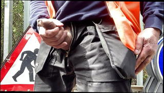 Video 1236058101: pee gay, webcam pee, pee panties, pee outdoors, pee hd, gay hunk masturbating, masturbating muscle hunk, muscular gay hunk