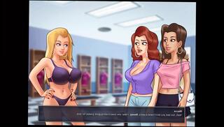 Video 1579618801: milf teen girl hot, dirty sexy milf, sexy big boobs milf, dirty amateur milf, dirty big tit milf, porn milf big tits, natural tits amateur milf, big tits milf sex, milf school girl, sexy american milf, milf college girl, milf playing dirty, sexy old milf, milf young girl, erotic milf, boobs milf hd, milf women, straight milf, hot milf stories, milf game, funny milf