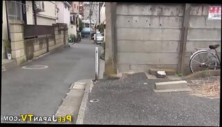 Video 608620285: pee piss urine, pissing peeing fetish, pee pissing outdoor, pee watersports, fetish asian pees, japanese pee, pissing hd