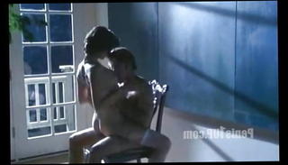 Video 1171741501: catherine bell, straight celebrity