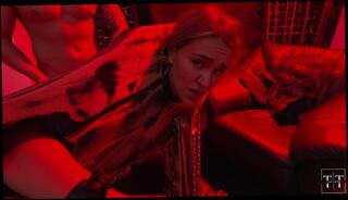 Video 1606669273: domination bdsm rough sex, bdsm fetish cum, bdsm fetish amateur, bdsm fetish plays, hard fetish bdsm, blowjob cumshot fetish, beautiful fetish sex, pussy bdsm rough, dominates big dick, dominant big tit, dominant pretty, domination face, mouth domination, dirty whore, team big dick