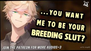 Video 1620798283: domination hentai, domination creampie, solo domination, solo boy moaning, solo male boy porn, porn big dick creampie, amateur creampie hardcore, solo male dirty talk, dominant boy friend, solo man moaning, dominant women, playing dirty solo, big breeding creampie, domination fantasy, fucking moaning, erotica fuck, moaning perfect