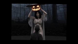 Video 1612793033: futa hentai animation, busty anime hentai, futa hentai cum, hentai anime girl, hentai anime sex, anime hentai tit, hot anime hentai, hentai anime big, anime trans sex, futa dick girl, mouth hentai, cream pie