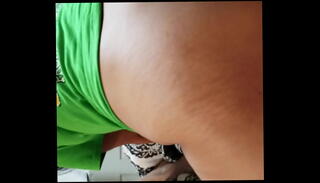 Video 771523965: wife stranger, loves riding