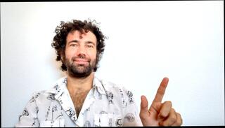 Video 1605306761: twink dildo solo, sex dildo toys solo, solo anal dildo masturbation, solo anal dildo fuck, gay twink solo masturbation, twink dildo cum, anal dildo bdsm, twink solo cumshot, sex toy vibrator dildo, twink daddy gay sex, twink gay men sex, bdsm sex games, fast dildo fucking, spanish gay twink, solo toy hd, european twink cum, sexual toy, short sex