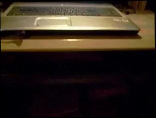 Video 44080901: gay man cum, gay man strokes, hot cock stroking