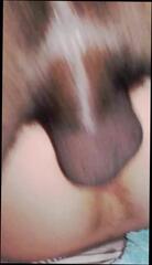 Video 1061164101: interracial big cock anal, interracial gay cock, amateur interracial anal, two interracial, guy interracial, interracial hd