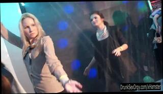 Video 104399701: lesbian gang bang, finger banged lesbian, gang bang orgy, lesbian group sex orgy, gangbang orgy sex party, hardcore lesbian banging, lesbians fingering wet, gang bang hd, pornstar lesbian sex, lesbian straight sex, lesbian cuties masturbate, lesbian dance, public lesbian