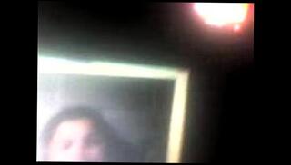 Video 31825445: cam sucking, web cams, one cam, young cam