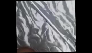 Video 1209122795: big booty creampie, big ass booty teen, teen big cock creampie, big booty cheating, booty raw