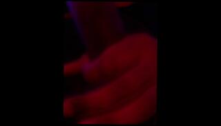 Video 1599509733: crossdresser sissy femboy trans, sissy crossdresser solo, sissy femboy cum, sissy femboy amateur, femboy solo masturbation, sissy solo cumshots, asian sissy femboy, dick solo masturbating cumming, solo cock masturbation cum, solo big dick cum, solo handjob cum, femboy cums hands, crossdresser cosplay masturbation, solo latin trans, solo hand job