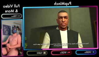 Video 1597931643: nude fetish solo, fetish solo jerks, chubby gay solo, solo fetish play, chubby male solo, nude amateur solo play, amateur webcam solo, chubby fat amateur, play fetish games, chubby puppy, horny game