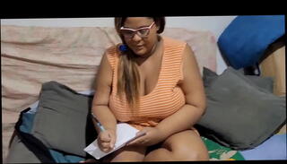 Video 1603175845: busty bbw milf fucks, busty amateur bbw milf, busty milf lactating, busty milf oils, bbw interracial creampie, busty fetish milf, busty milf solo, tits milf mom sister, busty milf teen girl, bbw wife fuck creampie, bbw milf wife's pussy, interracial anal fuck creampie, busty milf ass fucked, sister milf step daughter, busty milf girl friend, lactating big tits milf, ass busty latin milf, oiled big boob milf, hot sexy busty milf, busty milf teacher, busty pierced milf, natural busty amateur milf, busty milf kissing, big butt bbw milf, busty milf orgasms, busty milf cum, busty milf bouncing, perfect busty milf, solo female bbw, milf teacher fucks student, sister fuck step daddy, teen step sister family, oiled massive butt, creampie female ejaculation, bbw giant boobs