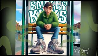 Video 1608109951: solo gay uncut cock, solo uncut cock masturbating, cartoon anime gay, hairy big uncut cock, hairy solo cum, hairy uncut daddy, solo masturbation feet, hairy uncut bear, hairy man solo, uncut cock wank cum, uncut cock jerking, uncut cock cumshot, amateur uncut cock, uncut step daddy, hairy cocks hot, gay stepdad, uncut dads, solo public masturbation, solo masturbation hd, anime fantasy, hairy australian, secret solo