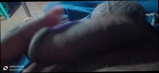 Video 1620072661: vintage masturbation, vintage black gay, vintage facials, vintage handjob, vintage cum, vintage anal, hd vintage, mouth cum swallow, desi masturbation