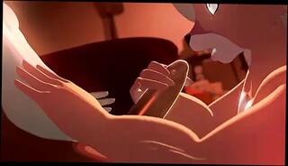 Video 1662668751: 3d cartoon shemale, cartoon 3d porn, cartoon anal 3d, 3d cartoon ass, hentai dick, hentai fuck, english shemale, shemale babysitter