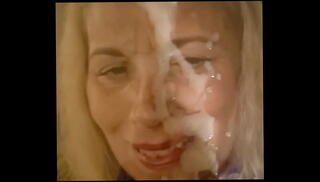 Video 1074586255: granny solo masturbation, boy solo cumshot