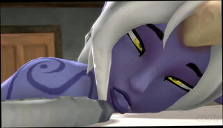 Video 1618930505: futanari creampie, rimjob creampie, cock cum creampie, huge cock futanari, inflatable cock, big cock futanari, cock wash