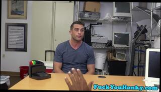 Video 377464301: gay studs bareback fucking, interracial gay bareback porn, stud doggy style fucked, interracial doggy style amateur, bbc stud, ass fucked doggy style, casting amateur doggy styled, stud strips, straight stud, fucking bareback hd, stud anal, stud plows, studs fat