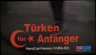 Video 1624907843: hairy twinks bareback, hairy gay bareback, twink amateur bareback, amateur interracial bareback, barebacks black twink, gay arab bareback, german gay bareback, gay casting twink, gay swiss