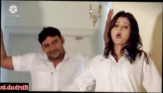 Video 1571454871: cowgirl pov creampie, amateur pov creampie, desi aunty fingering, indian aunty fingering, asian pov creampie, creampie pov hd, pov cowgirl orgasm, creampie sexy amateur, hot sexy aunty, hottest amateur fingering, fingering straight, desi indian porn