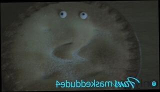 Video 1597765223: foot fetish solo, foot fetish handjob, dick foot fetish, foot fetish masturbation, teen foot fetish, amateur foot fetish, foot fetish stories, friends foot fetish, men foot fetish, male foot fetish, foot fetish big, pies foot, british solo male, foot cream, fetish mask, muscular solo, pie fuck, funny handjob