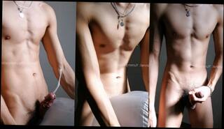 Video 1591501473: solo masturbation sex toys, amateur teen solo masturbation, solo male sex toy, pinoy solo masturbation, pinay solo masturbation, asian solo masturbation, young solo masturbation, doll solo, rough solo, solo college, old solo, teen sex toys, amateur teen babysitter