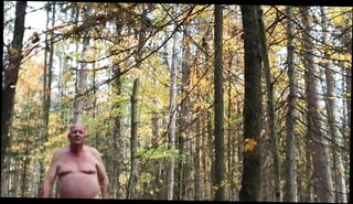 Video 1465570201: older daddy gay bear, gay man daddy, daddy gay men, canadian daddy, taking nude, daddy hd