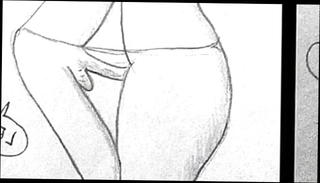 Video 1549722901: hentai cartoon, comics compilation, hentai hd, straight