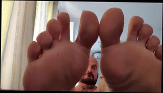 Video 1285713203: feet foot fetish toes, fetish male feet foot, foot fetish solo, amateur foot fetish, british foot fetish