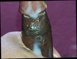 Video 1580830391: hairy cock solo, solo hairy masturbation, solo cock massage, hairy gay massage, hairy solo cum, hairy bear solo, hairy man solo, cumshot masturbation gay solo, penis massage cum, cock cum hard solo, hairy big cock cum, hairy boy masturbating, cock massage handjob, solo arab masturbate, hairy redhead masturbate, big black cock massage, massage erection, asian massage boy, solo masturbation hd, european massage, little penis