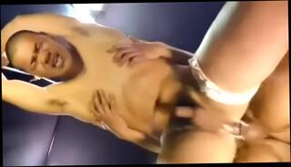 Video 1083665504: japanese chubby, japanese gay, gay asian