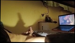 Video 1661851033: joi solo masturbation, fetish solo masturbation, bbc joi, solo male joi, solo jerk cumshot, solo amateur jerking, joi porn, solo jerking big, solo men masturbating, bbc shoots load, strong bbc, interracial muscular