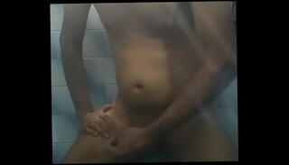 Video 1005271975: masturbation flashing