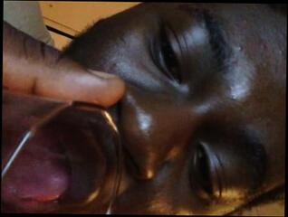 Video 224918903: fetish solo, amateur teen babe solo, black teen solo, solo teen male, solo teen female, solo spit, dark fetish, fetish friends, eighteen amateur