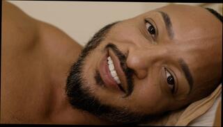 Video 1609593441: pov stud, pov fingering, gay boy fingering, stud boy friend, gay muscular studs, gay black stud, gay hot stud, stud hunk, daddy stud, romantic pov, sweet pov, american stud, pov close, stud bear, hd pov hot, boy friend helps, virtual sex