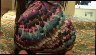 Video 779134404: fetish solo, amateur ebony solo, amateur solo female, amateur mature solo, solo brunette amateur, bunny fart, brown farting