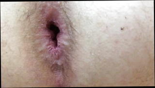 Video 829785701: butt plug gape, tight gaping ass hole, dick gapes, gay anal