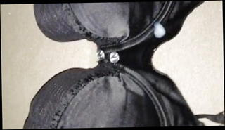 Video 1268837601: cock massage cum, massage amateur cock, cock massage masturbation, cock massage handjob, gay massage cum, black cock massage, small cock massage, asian cock massage, massaging latino, hd massage