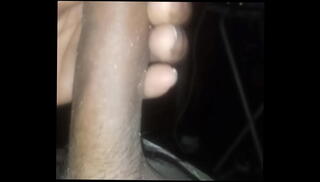 Video 891205855: dick pump, penis stretching