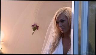 Video 395756775: aubrey kate, nick capra, busty ts anal fucks, busty tranny anal fucks, busty tranny ass fucked, shemale fuck busty girl, busty girl fucks hardcore, assed busty tit fuck, busty tranny cums, busty trans girl, busty big tit girl, busty girl blowjob, busty cumshot, busty sex, busty transexual, transvestite shemale fucks, tranny travesti