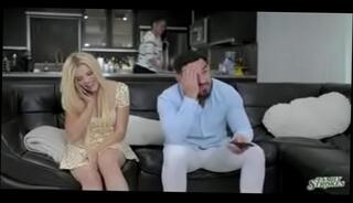 Video 1047483535: niki sweet, sweet teen