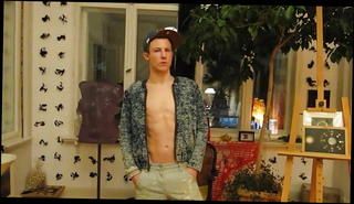 Video 1076834701: twink anal gaping, twink gaping gay, crossdressing gay twink, bareback twink cock, twinks blowjob bareback, twink bareback cum, gay twink bdsm, twink bareback raw, bukkake twink, cock hungry twink, anal gape hd