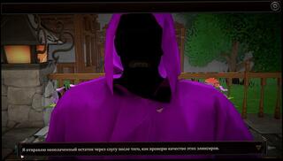 Video 1655471513: solo girl fetish, solo masturbation creampie, skinny dildo, solo girl masturbating pussy, amateur girl solo masturbation, cute solo amateur girl, amateur solo male masturbation, creampie pussy stretch, petite cute solo amateur, creampie sweet pussy, solo athletic, creampie leg