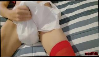 Video 1601300073: skinny twink solo, skinny gay twink boys, gay twink solo masturbation, fetish gay solo masturbation, diaper gay twink, skinny latin amateur twink, skinny twink cums, skinny twink big dick, skinny big cock twink, twink solo cumshot, skinny latino twink, solo male joi, gay huge cock twink, gay twink daddy