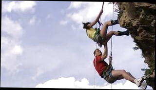 Video 1421193201: straight blowjob, 18 year old blowjob, awesome blowjob, great blowjob outdoors, good old blowjob, best blowjob